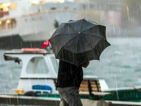 Meteoroloji acikladi 14 temmuz 2026 hava durumu raporu bugun hava nasil olacak u2KEnO8f