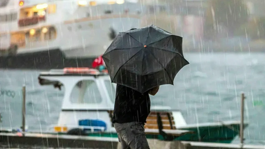 Meteoroloji acikladi 14 temmuz 2026 hava durumu raporu bugun hava nasil olacak u2KEnO8f