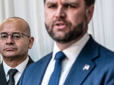 Mossad direktoru irana yeni saldirilar oncesi abdye gitti QYSOIipV