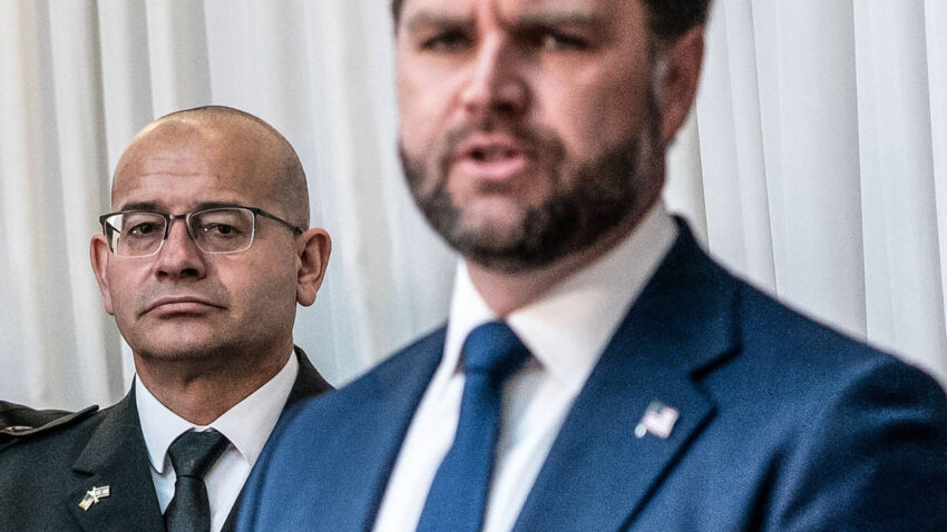 Mossad direktoru irana yeni saldirilar oncesi abdye gitti QYSOIipV