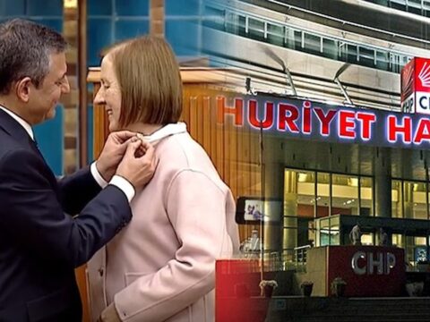 Ozgur ozele manisali hemsehrisinden hayal kirikligi Bxt9wbpq